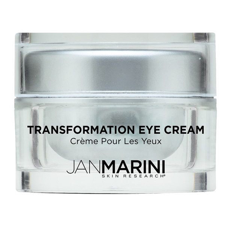 Jan Marini Transformation Eye Cream