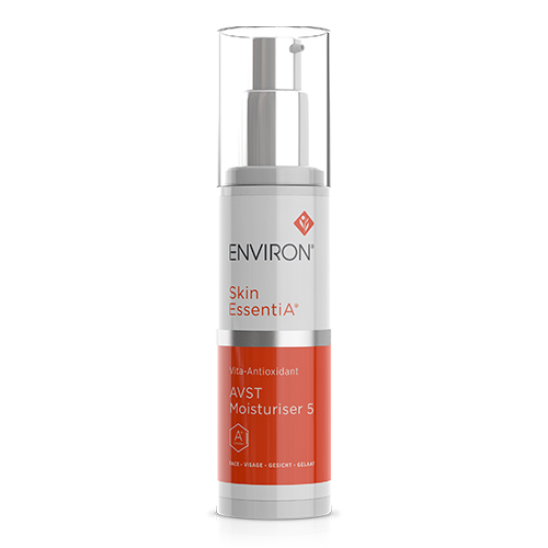 Environ Youth+ Concentrated Retinol Serum 3 - The Derma Company