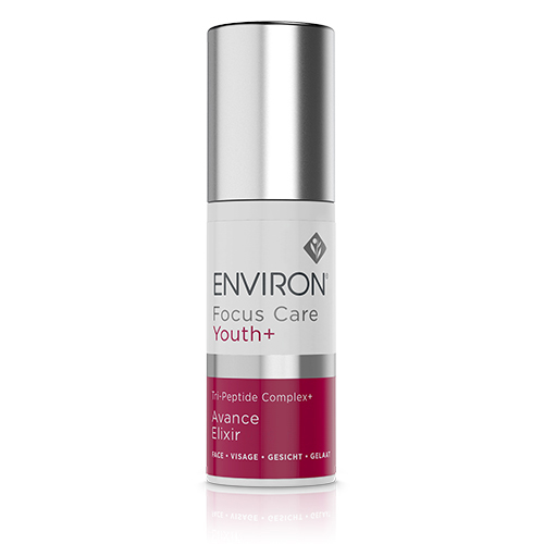 Environ Youth+ Tri-Peptide Complex+ Avance Elixir