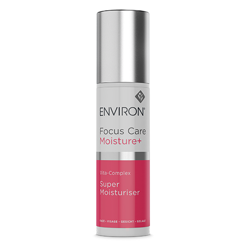 Environ Skin EssentiA Vita-Antioxidant AVST 1 - The Derma Company