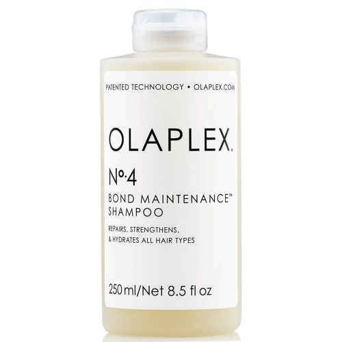 The Derma Company - Olaplex