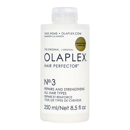 Olaplex Supersize No.3 Hair Perfector
