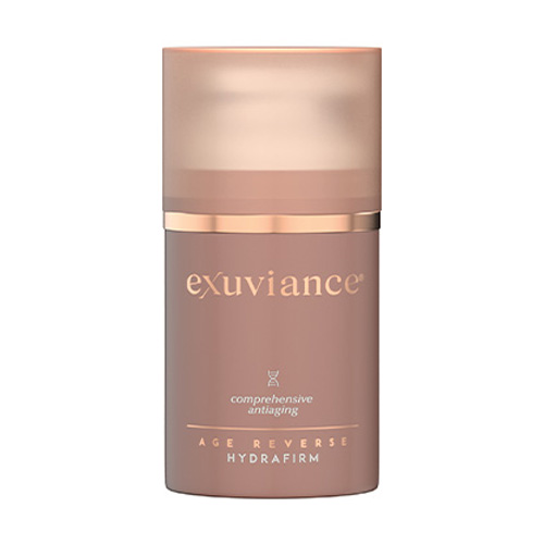 Exuviance AGE REVERSE HydraFirm