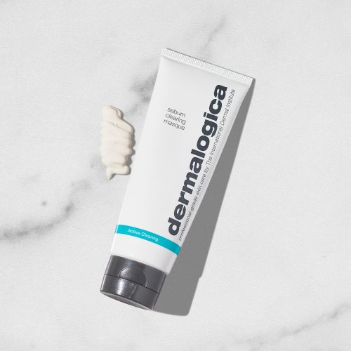 Shop Dermalogica Active Clearing Sebum Clearing Masque 75ml - The Derma  Company