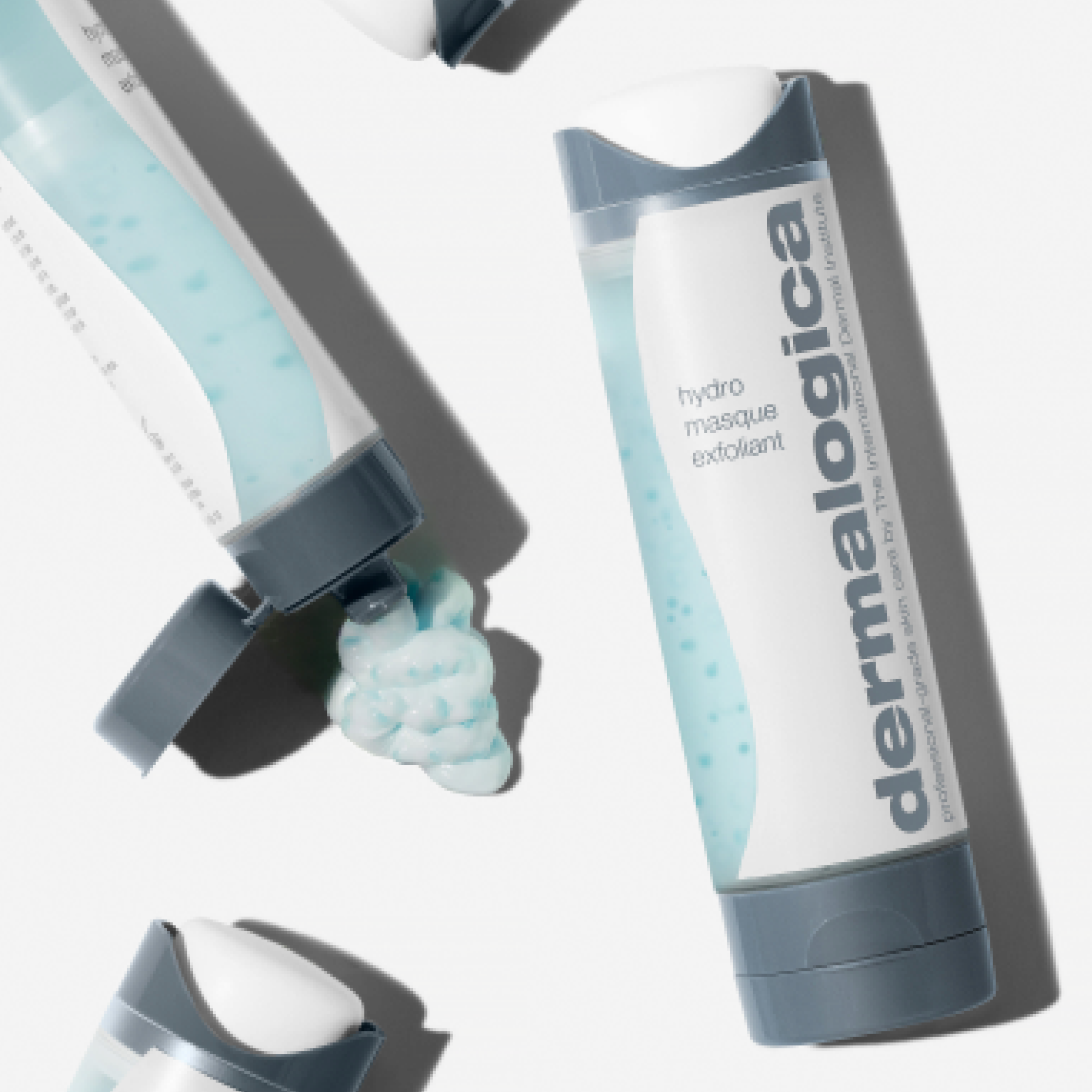 Dermalogica Daily Skin Health Hydro Masque Exfoliant 50ml - The Derma  Company