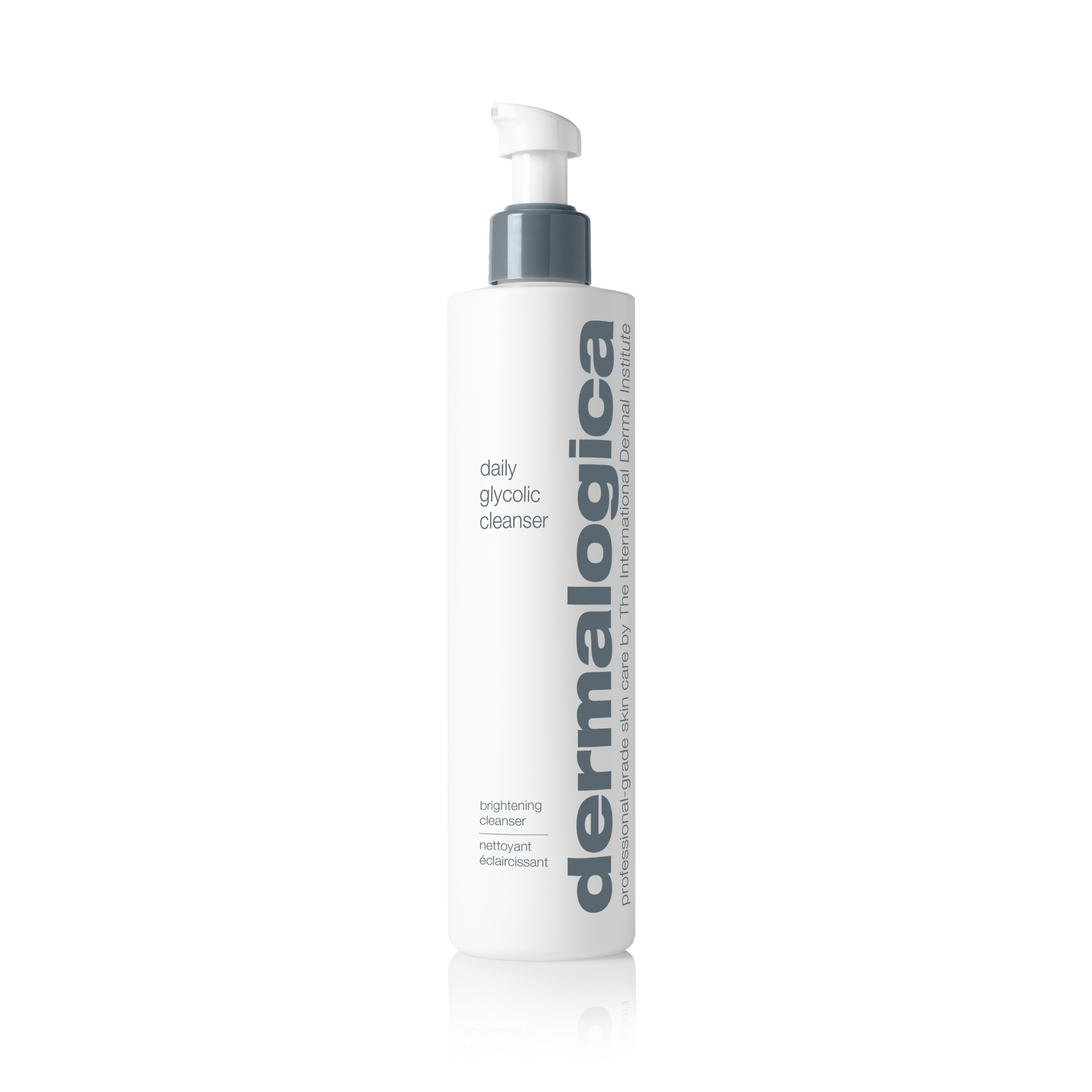 Dermalogica Daily Skin Health Daily Glycolic Cleanser 150ml
