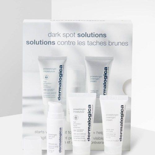 Dermalogica Dark Spot Solutions Kit