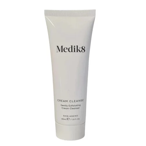 Medik8 Cream Cleanse 40ml
